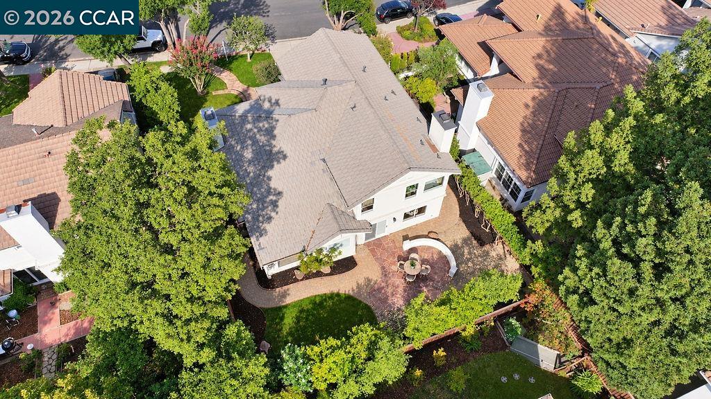 309 Mountain Ridge Dr