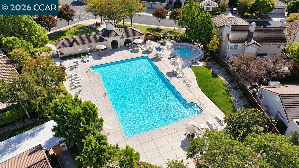 309 Mountain Ridge Dr