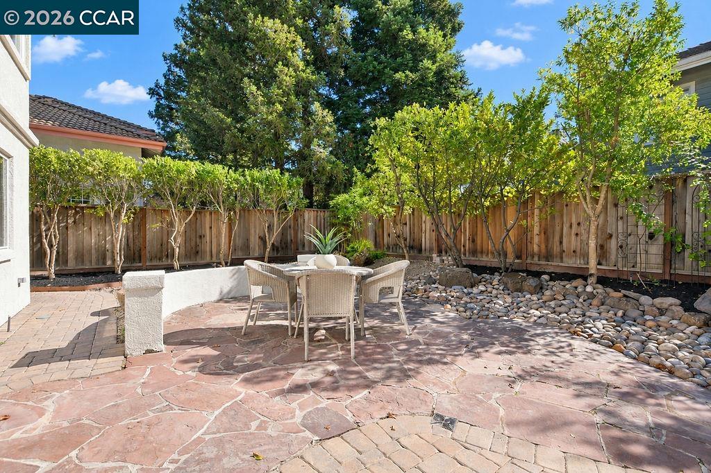 309 Mountain Ridge Dr