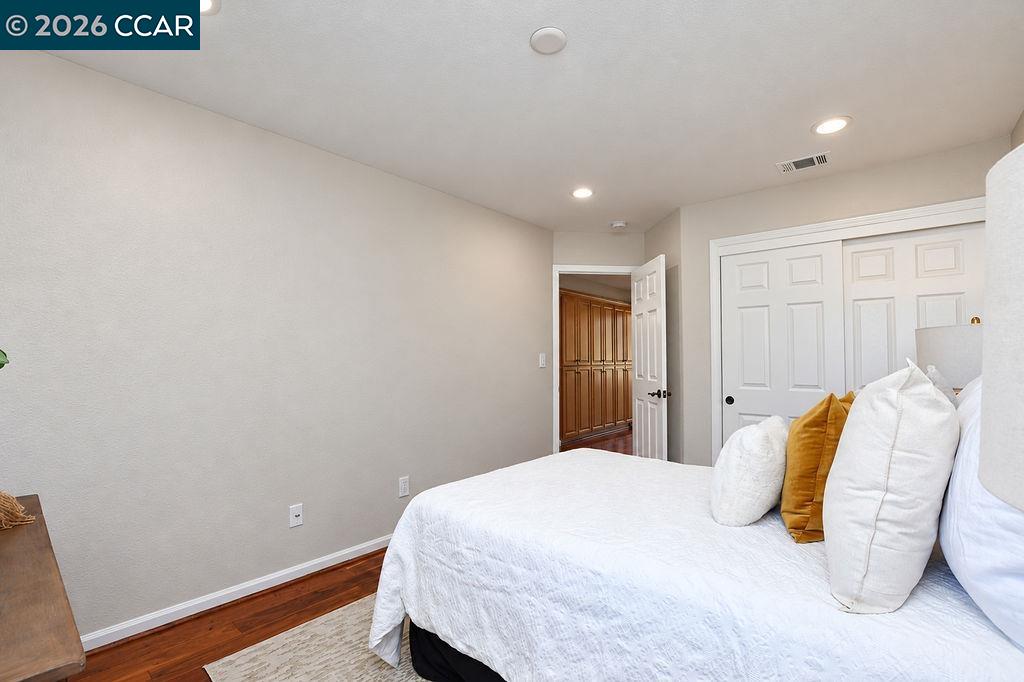 309 Mountain Ridge Dr