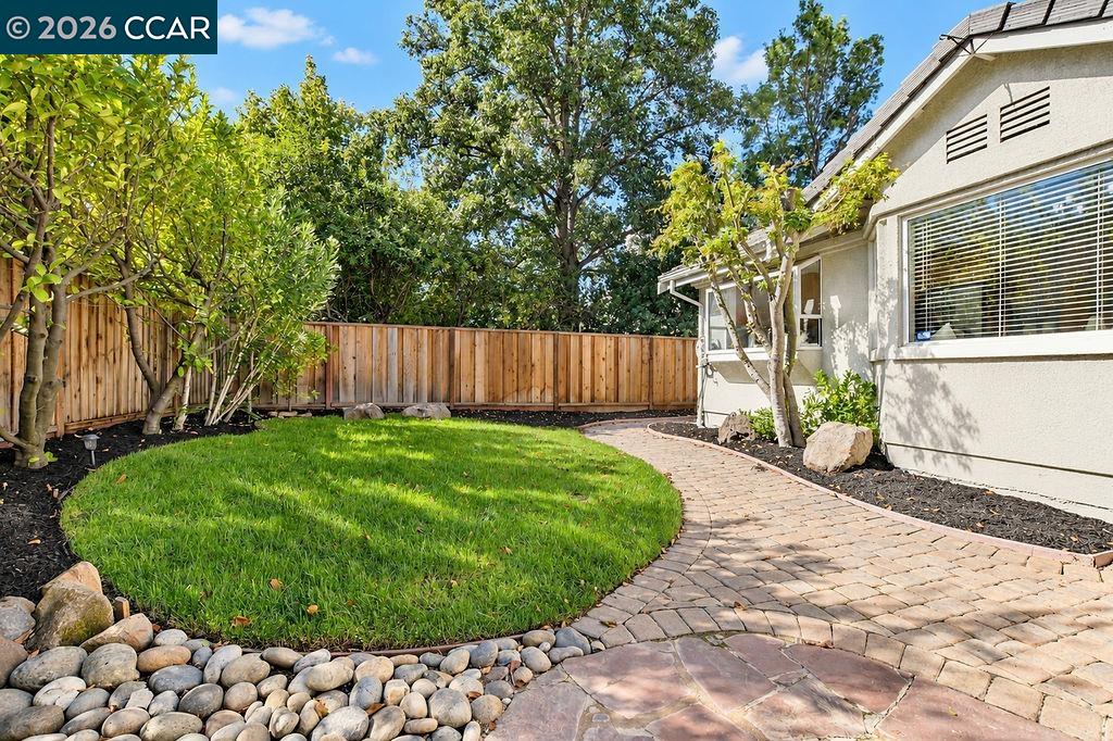309 Mountain Ridge Dr