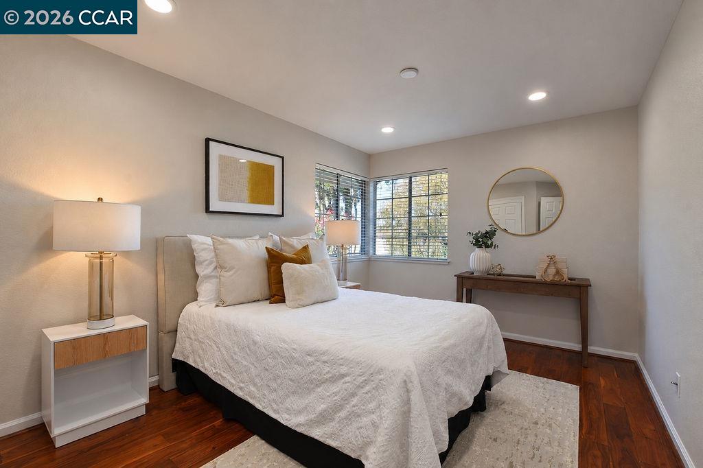 309 Mountain Ridge Dr