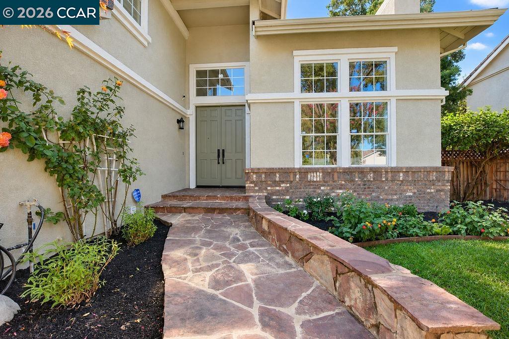 309 Mountain Ridge Dr