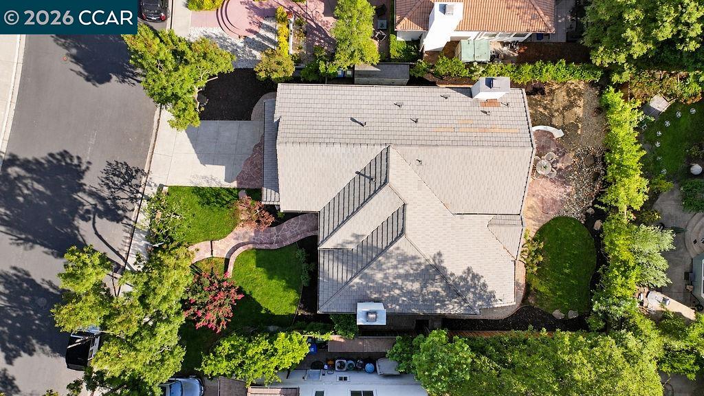 309 Mountain Ridge Dr