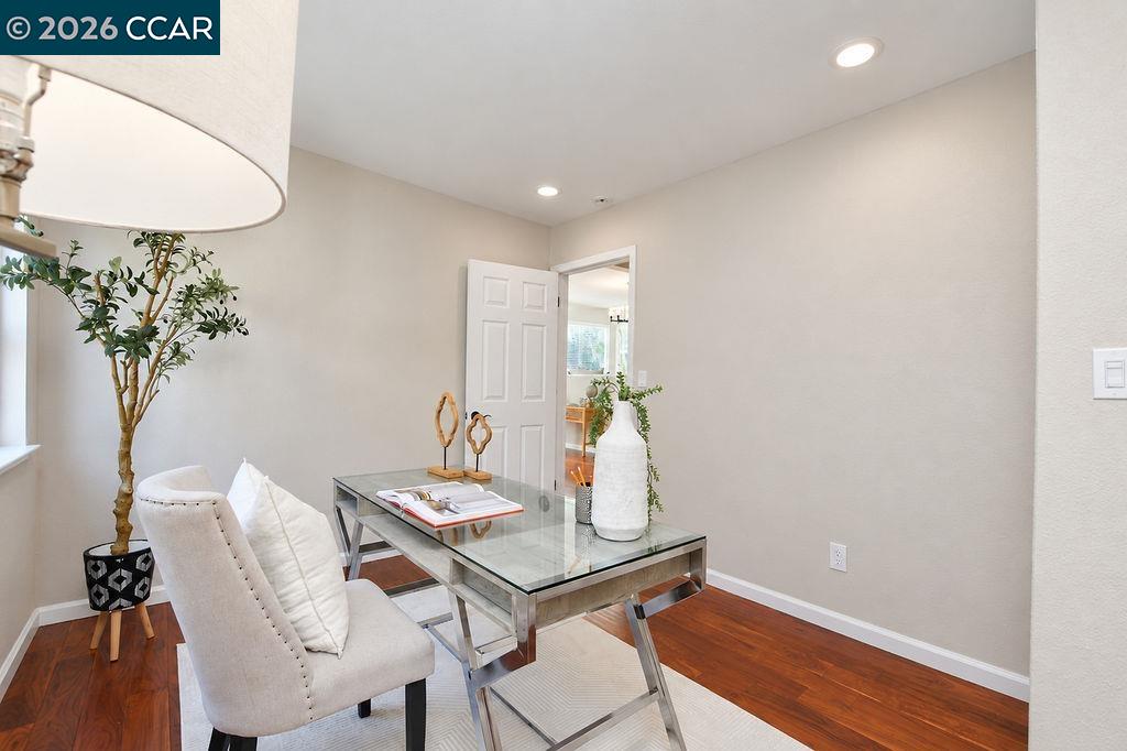 309 Mountain Ridge Dr