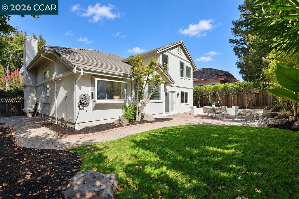 309 Mountain Ridge Dr