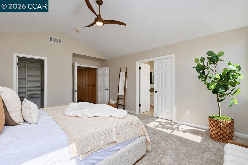 309 Mountain Ridge Dr