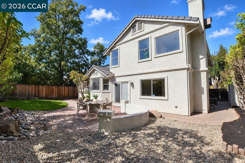309 Mountain Ridge Dr