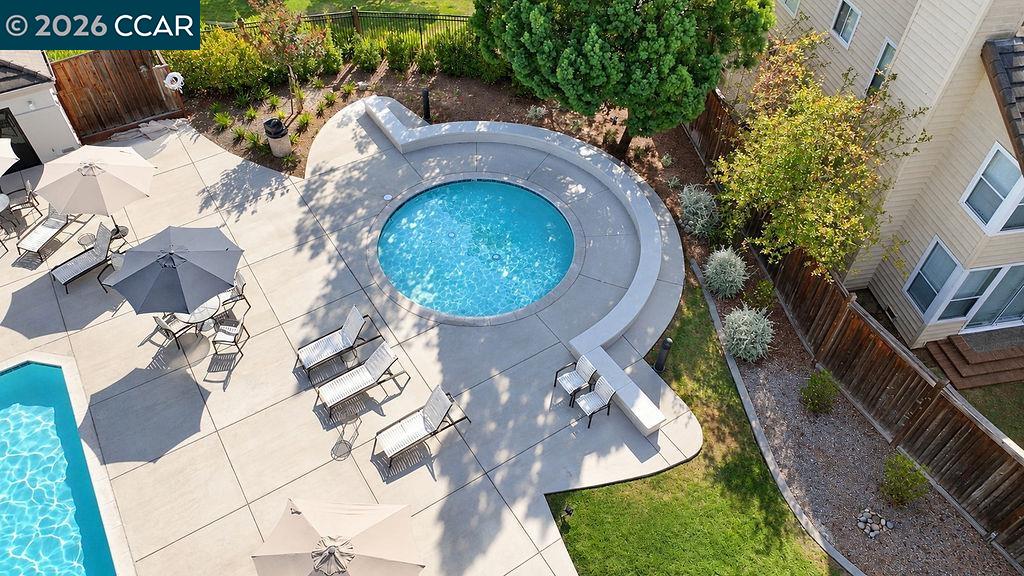 309 Mountain Ridge Dr