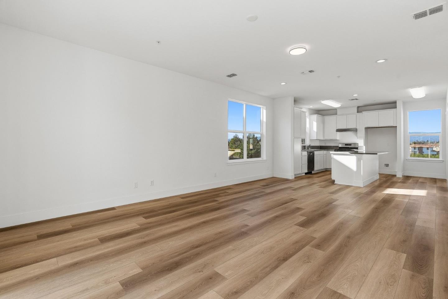 417 Annie Drive
