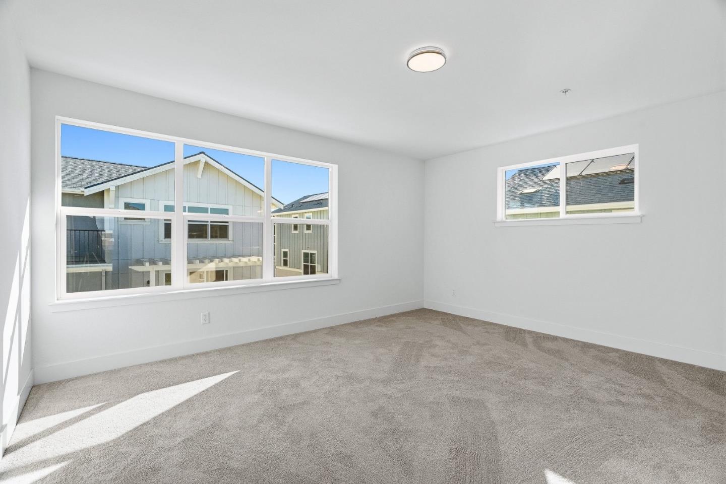 417 Annie Drive
