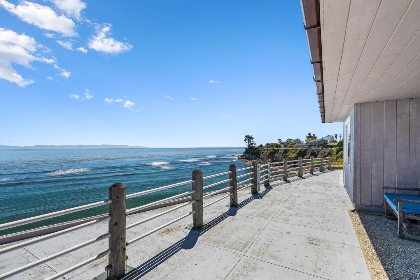 4360 Opal Cliff Drive