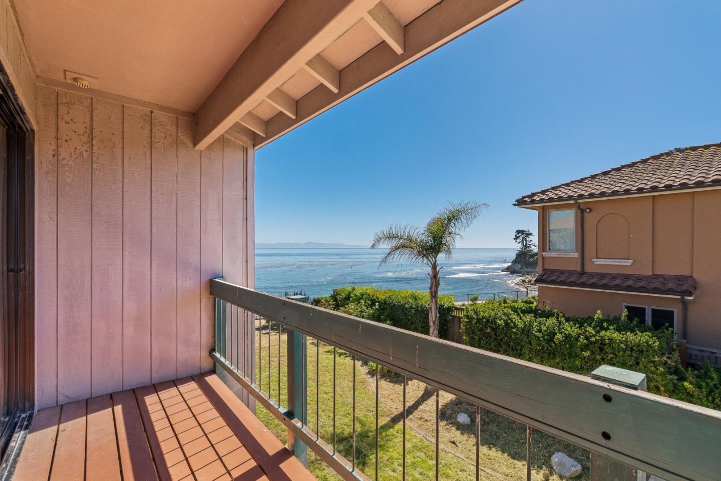 4360 Opal Cliff Drive
