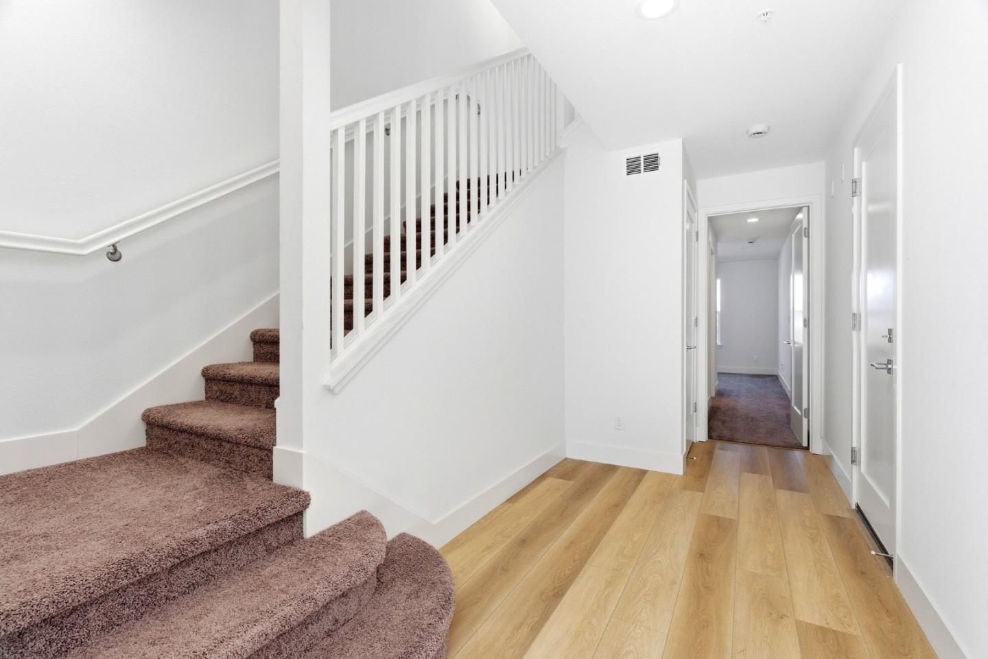 413 Annie Drive