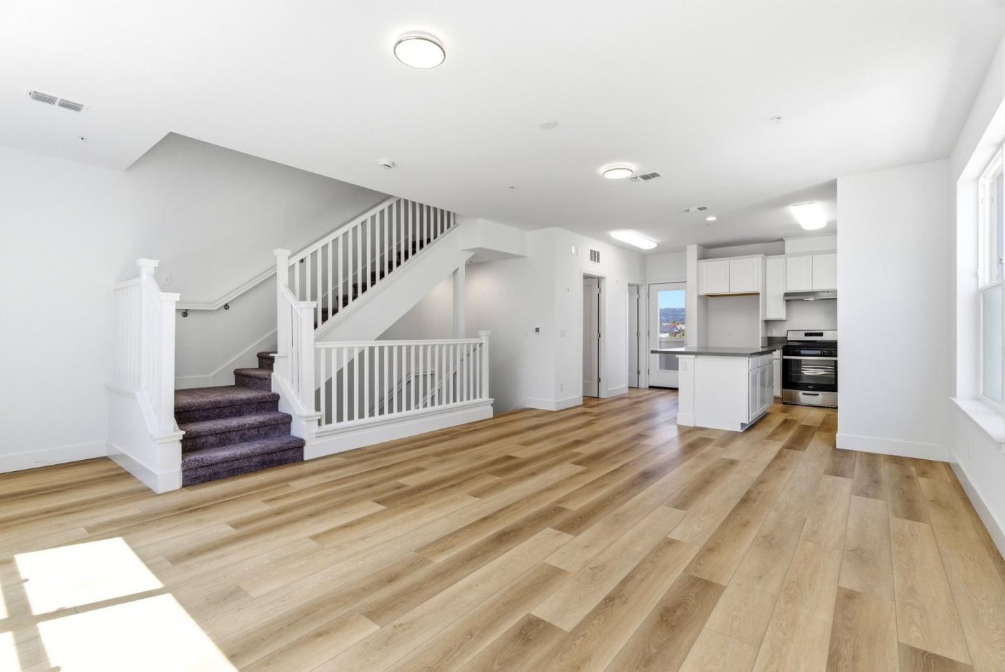 413 Annie Drive