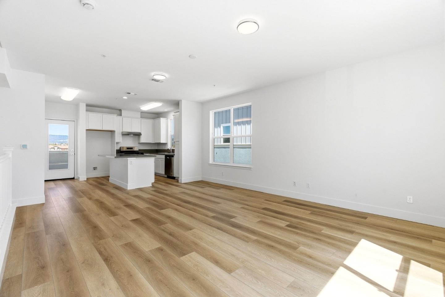 413 Annie Drive