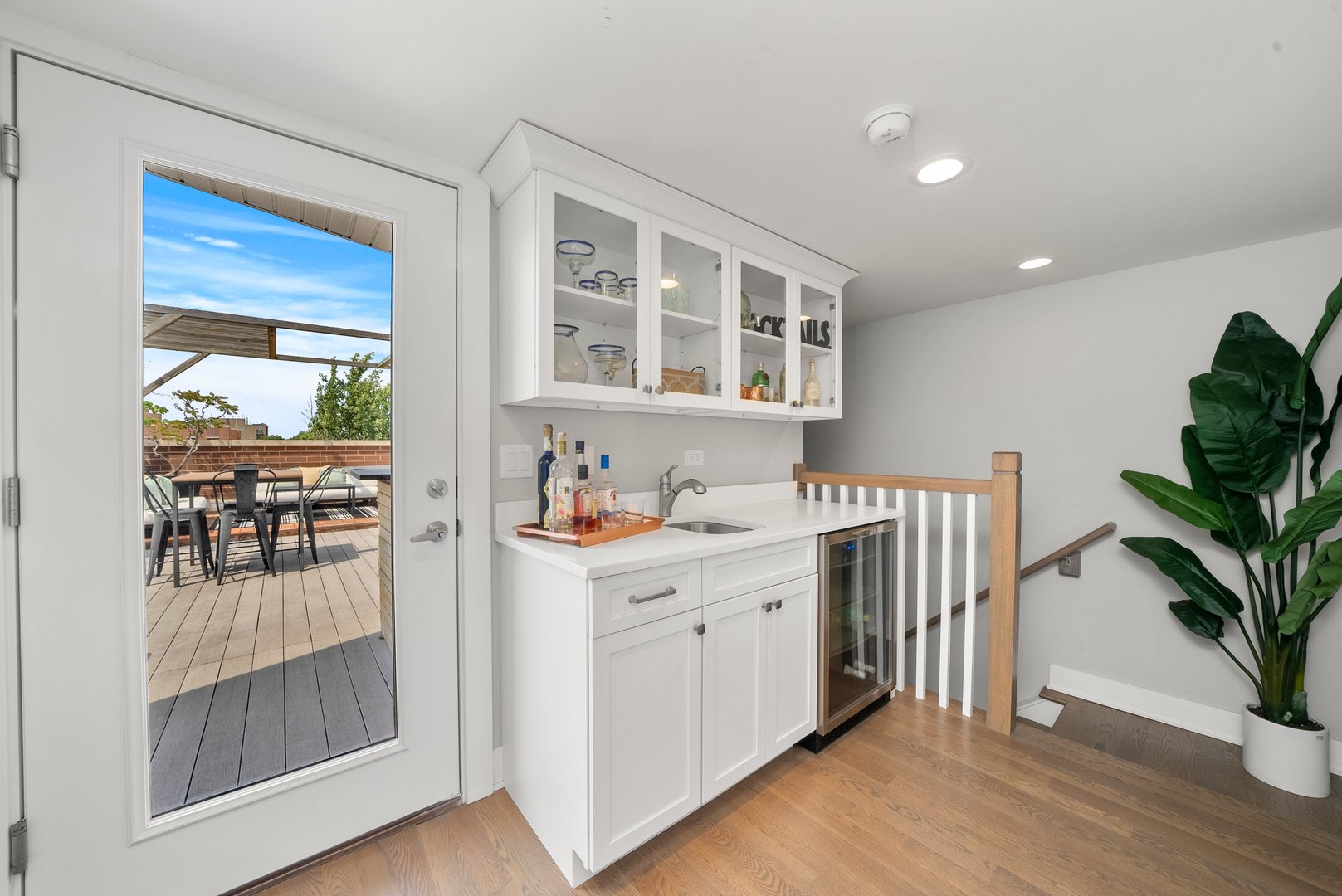 1631 W Pierce Avenue Unit: 2