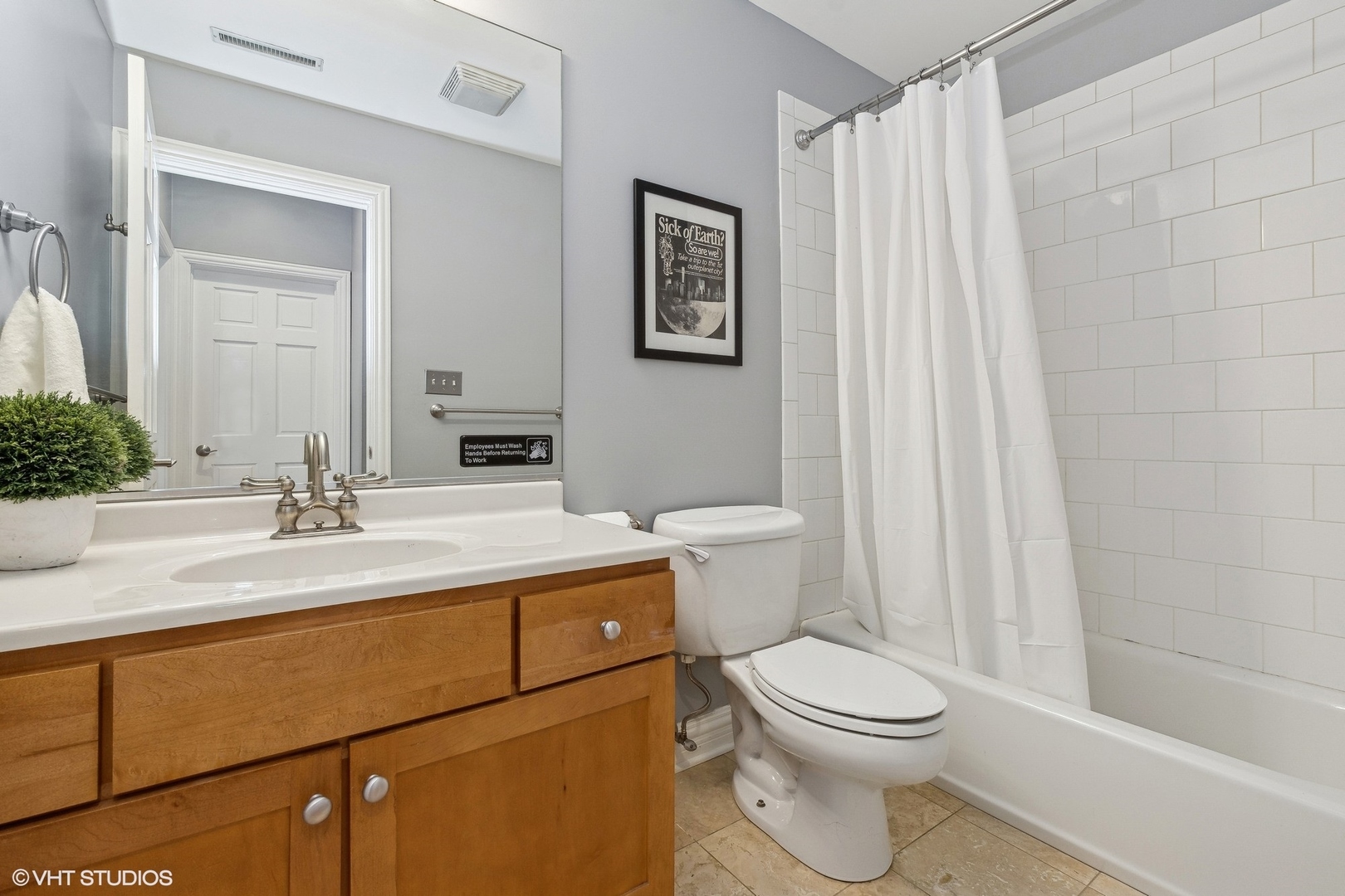 4626 N RACINE Avenue Unit: 3