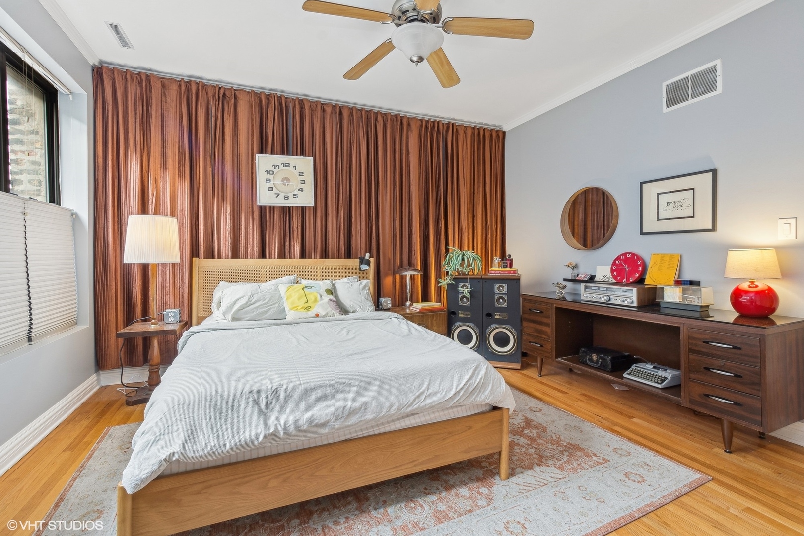 4626 N RACINE Avenue Unit: 3