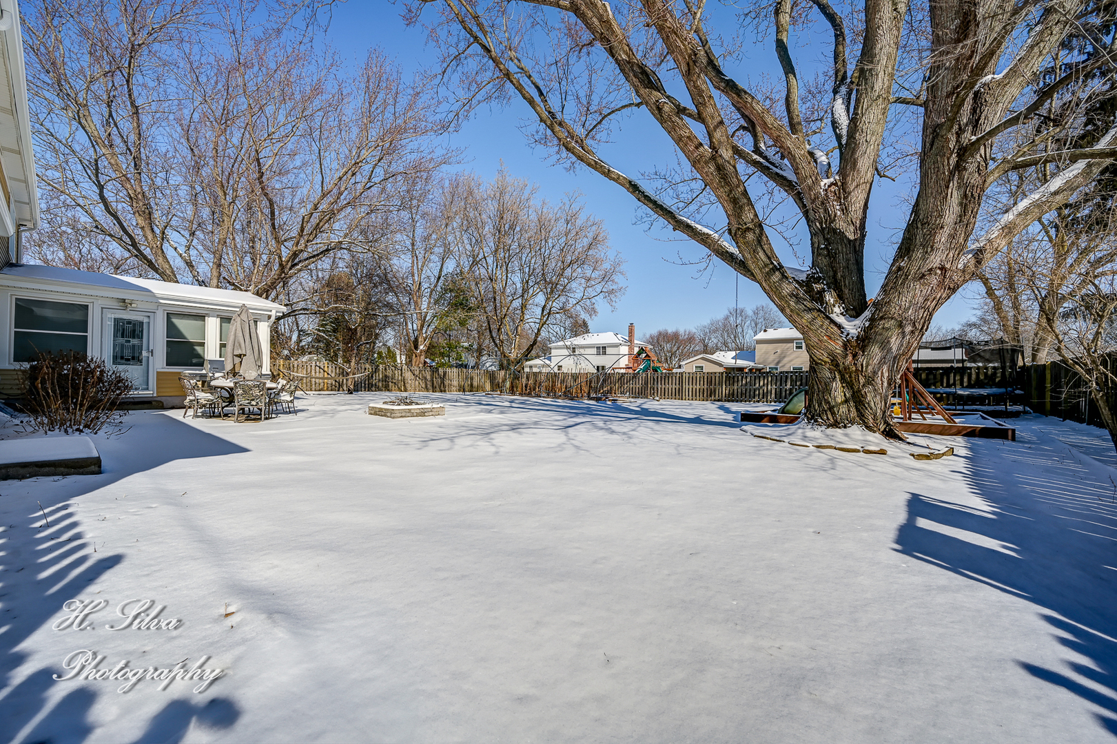 510 Skyline Drive