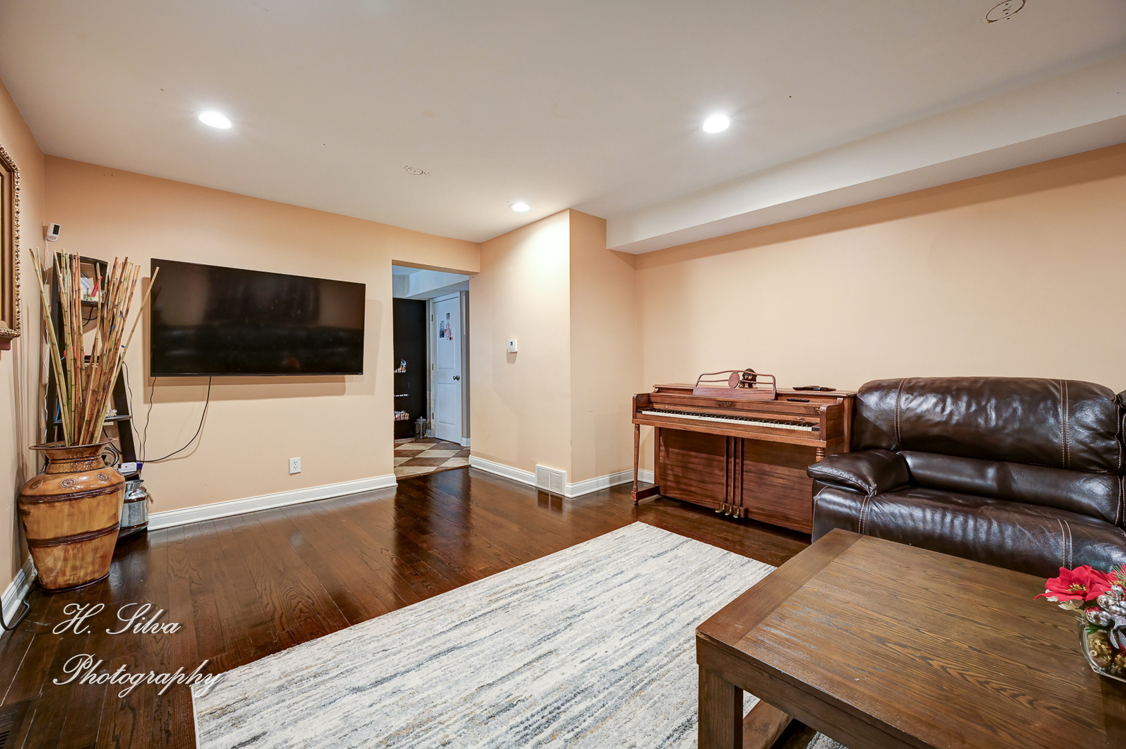 510 Skyline Drive