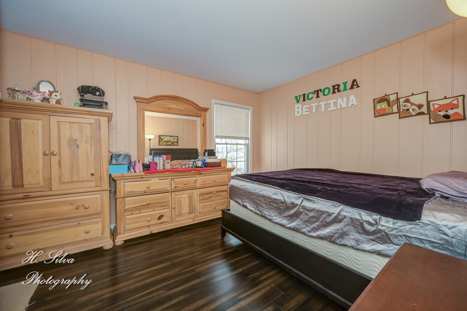 510 Skyline Drive