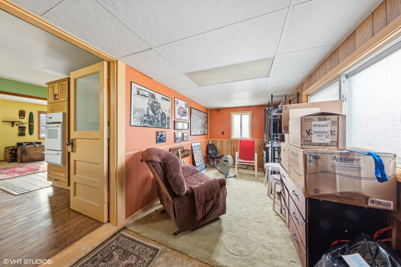 7308 W 59th Street