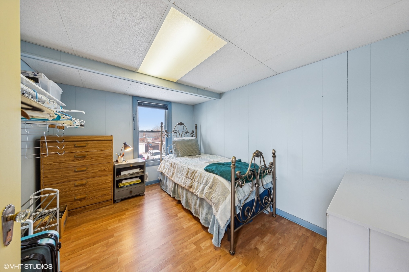7308 W 59th Street