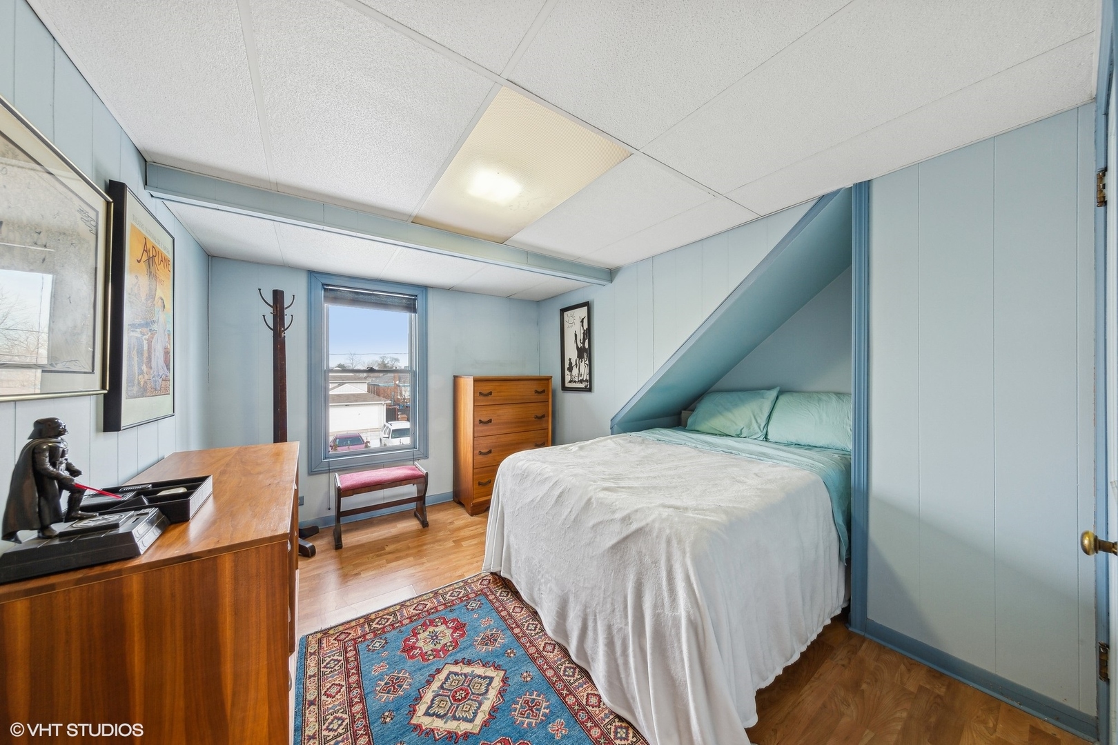 7308 W 59th Street