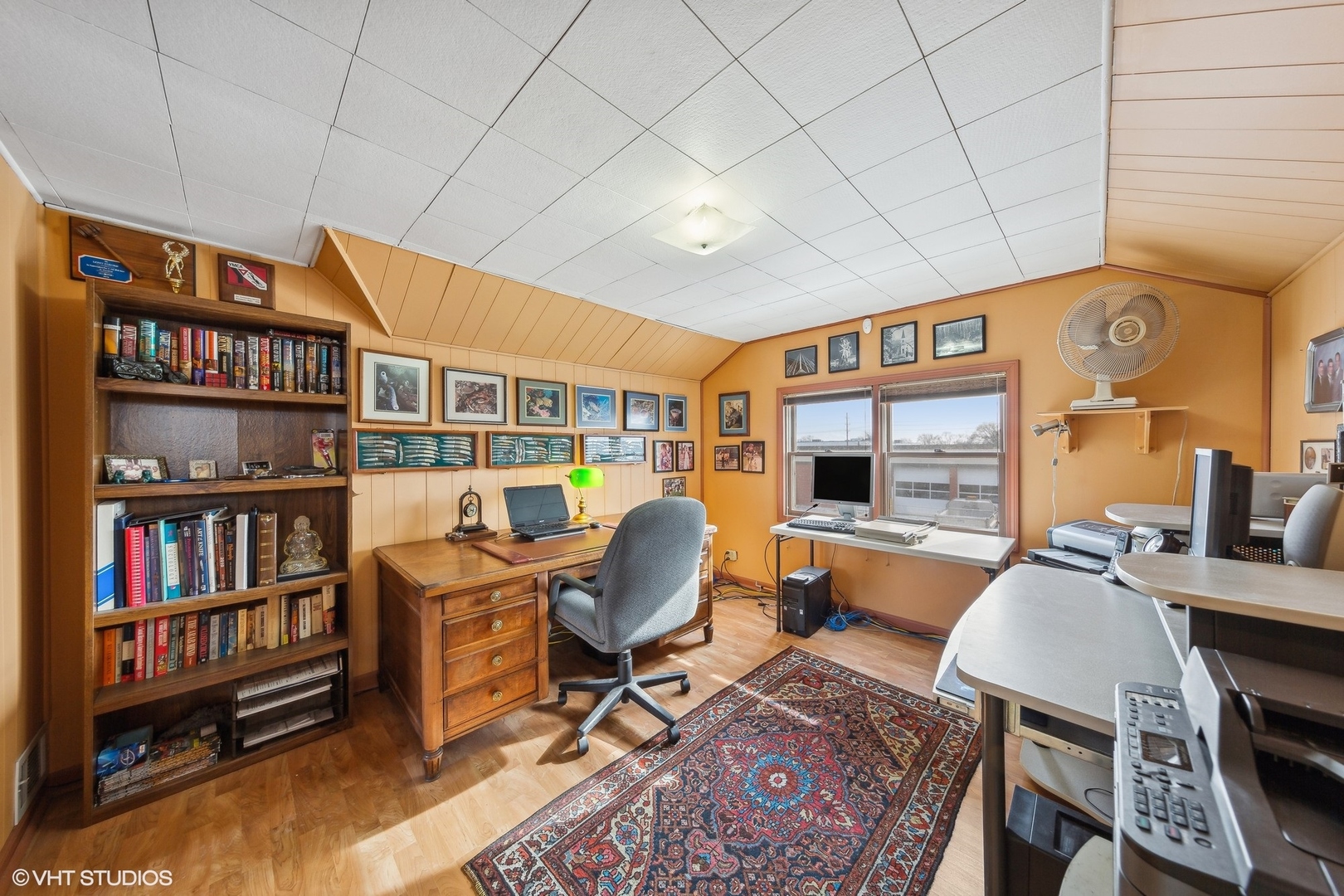 7308 W 59th Street