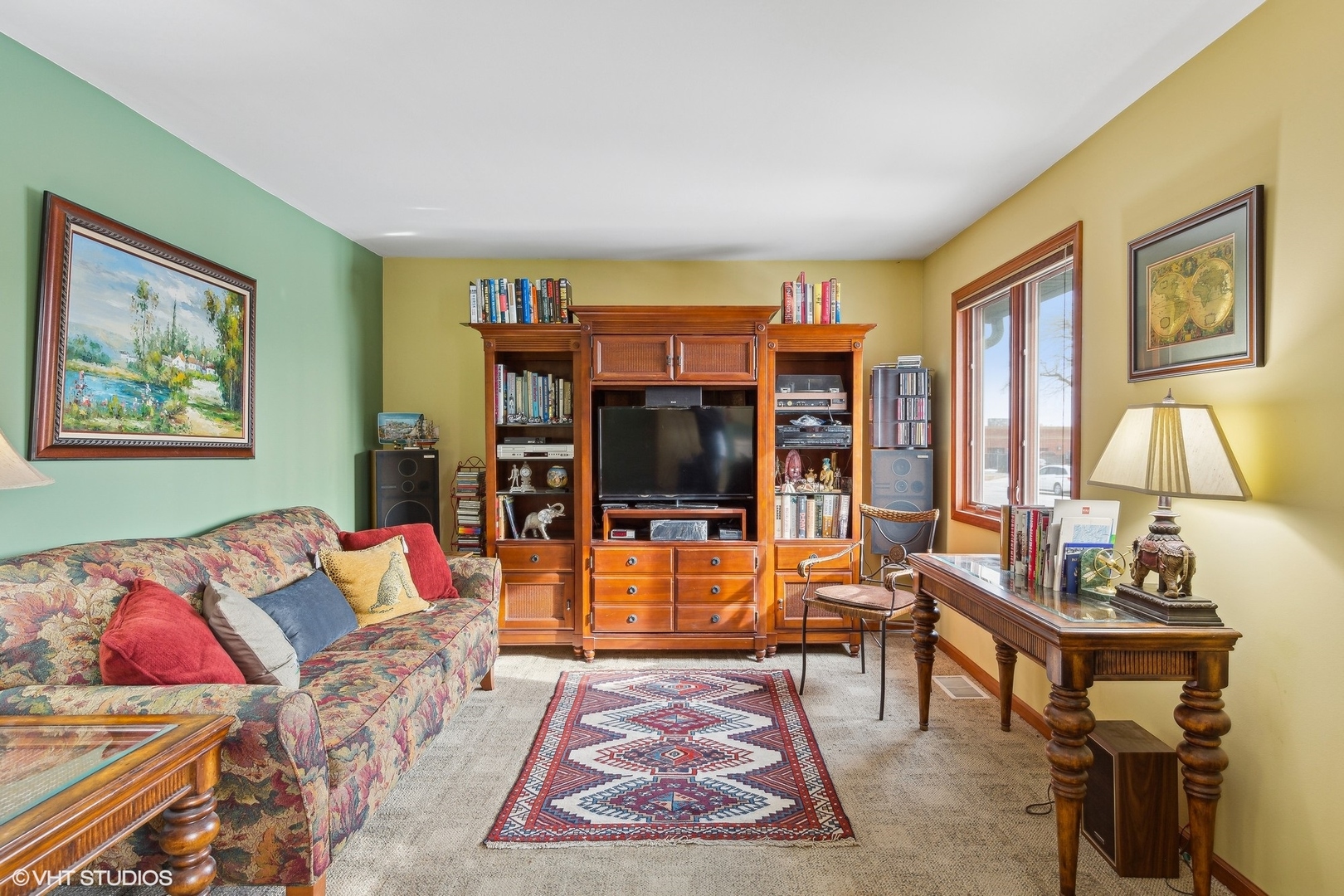 7308 W 59th Street