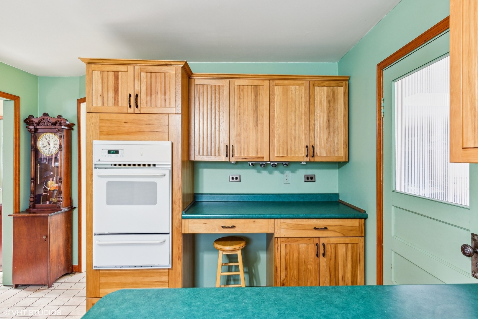 7308 W 59th Street