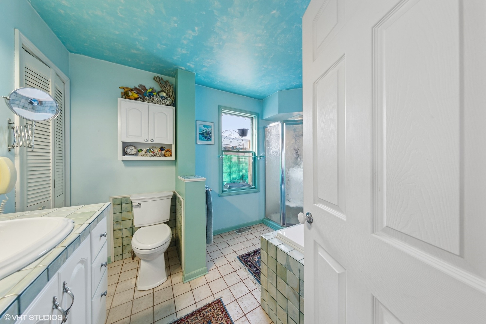 7308 W 59th Street