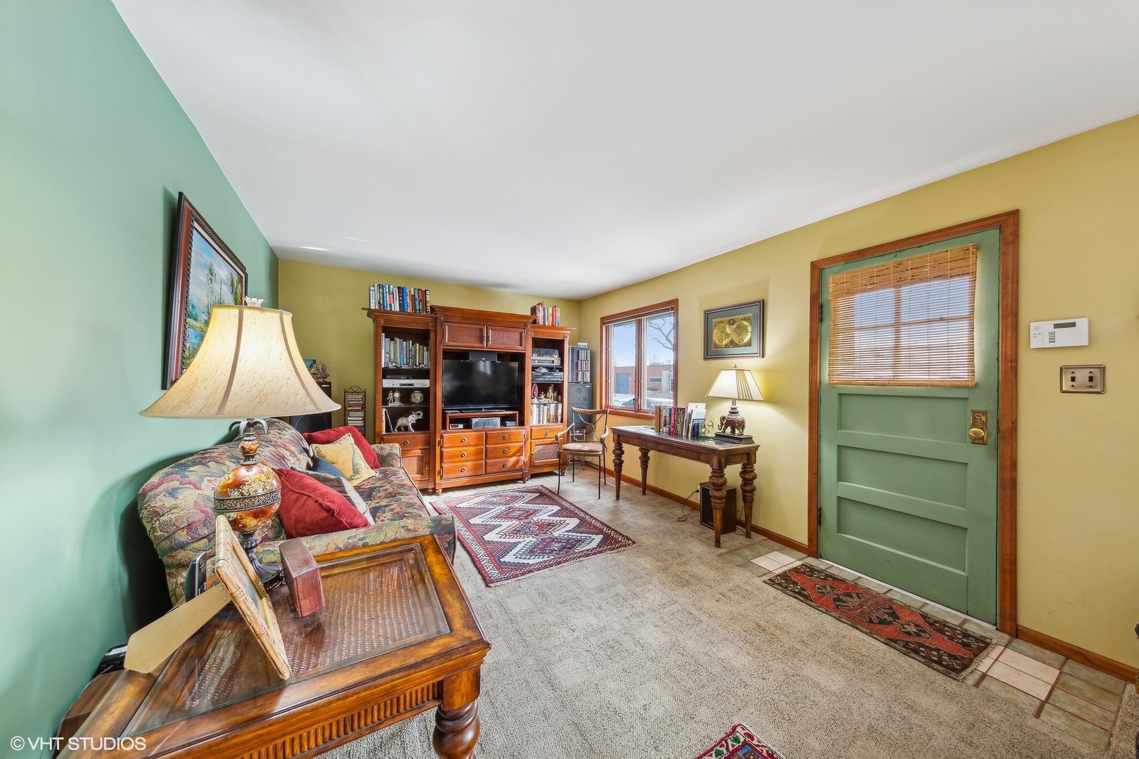 7308 W 59th Street