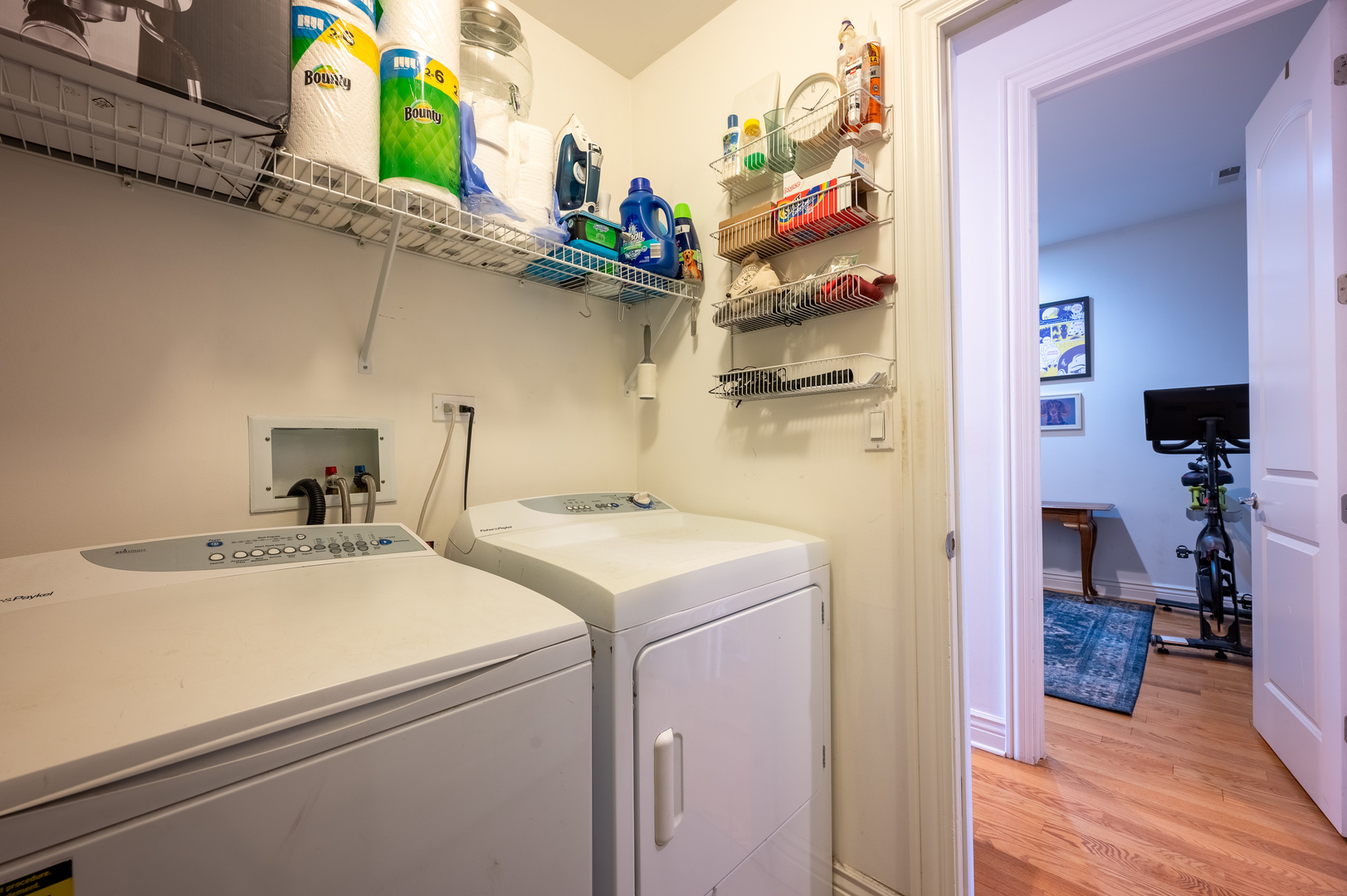 2710 W Chicago Avenue Unit: 3