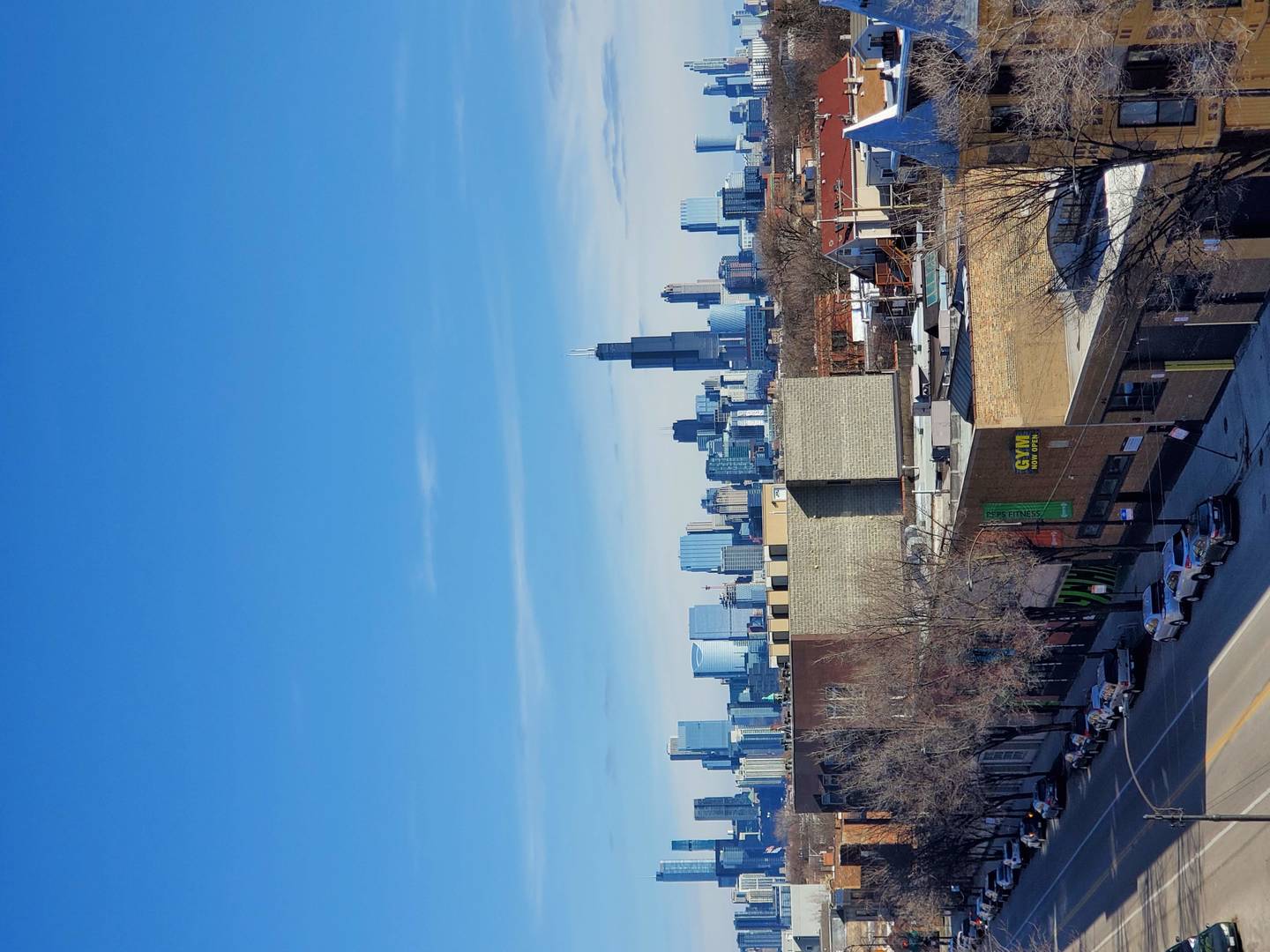 2710 W Chicago Avenue Unit: 3