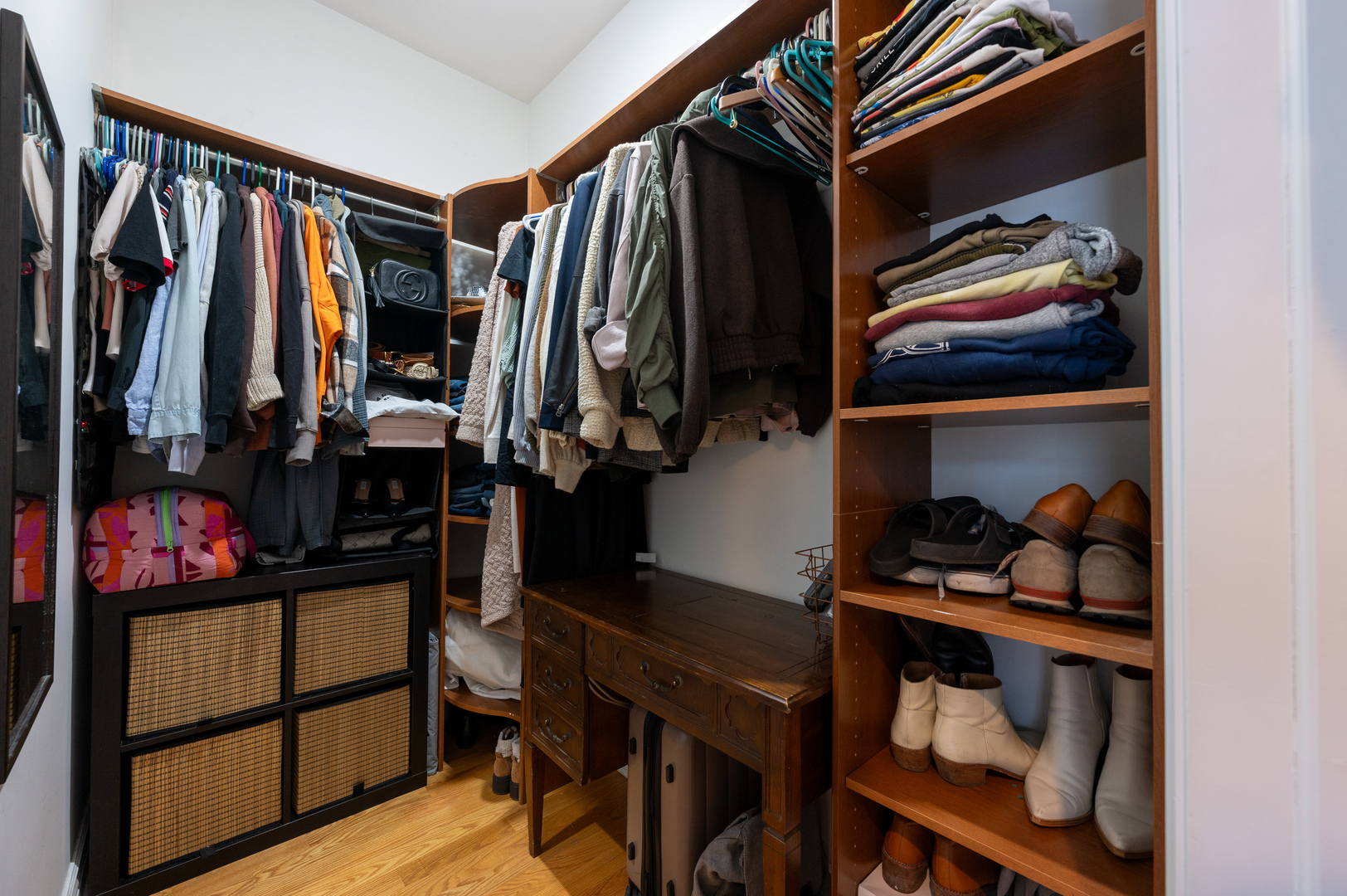 2710 W Chicago Avenue Unit: 3