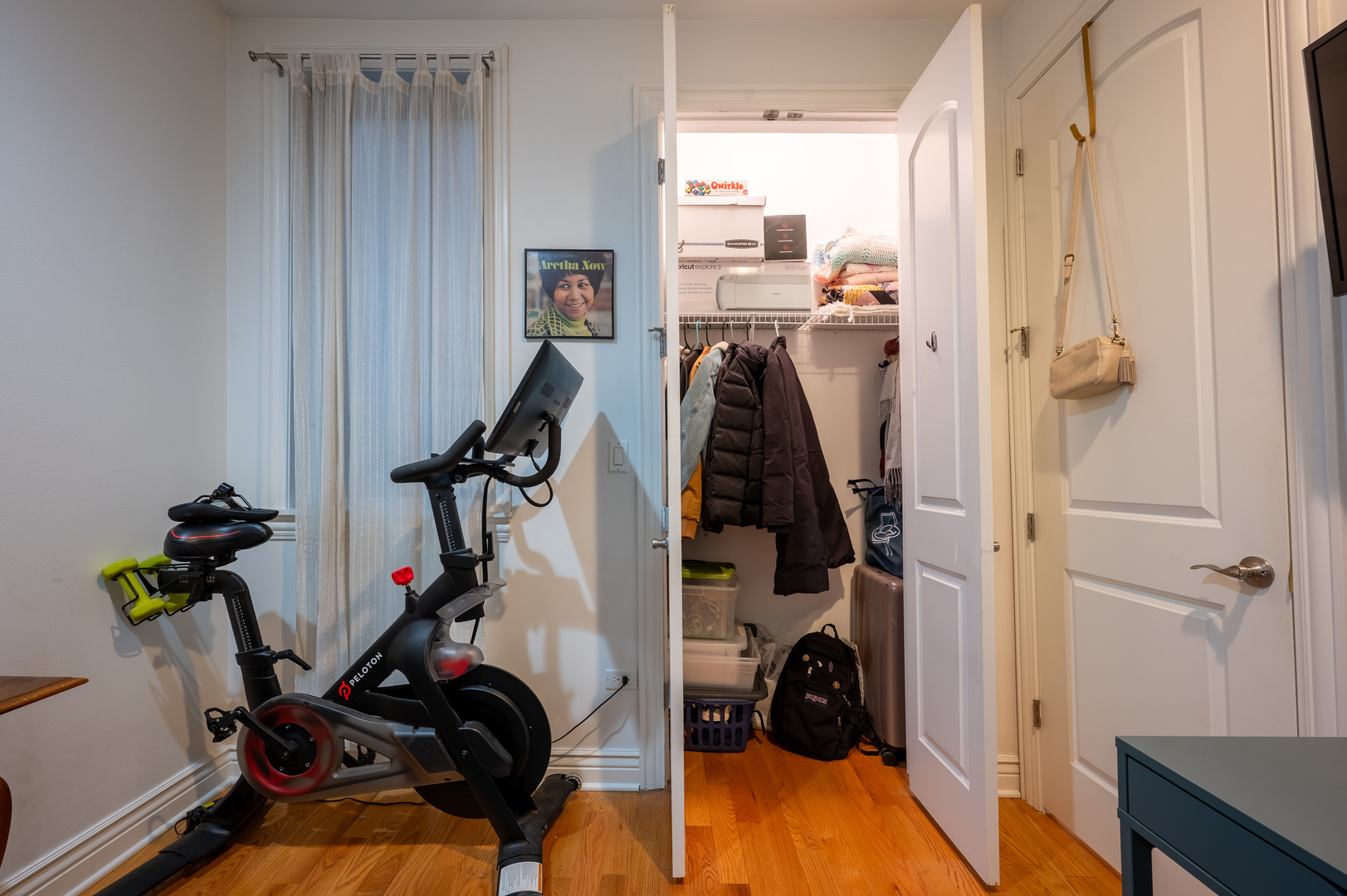 2710 W Chicago Avenue Unit: 3