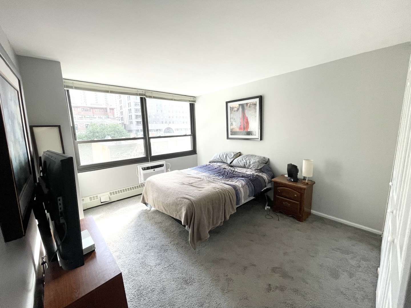 33 E Cedar Street Unit: 6B