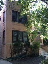 2325 W Shakespeare Avenue