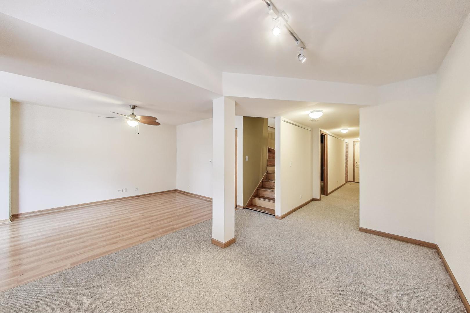3653 W Leland Avenue Unit: 1E