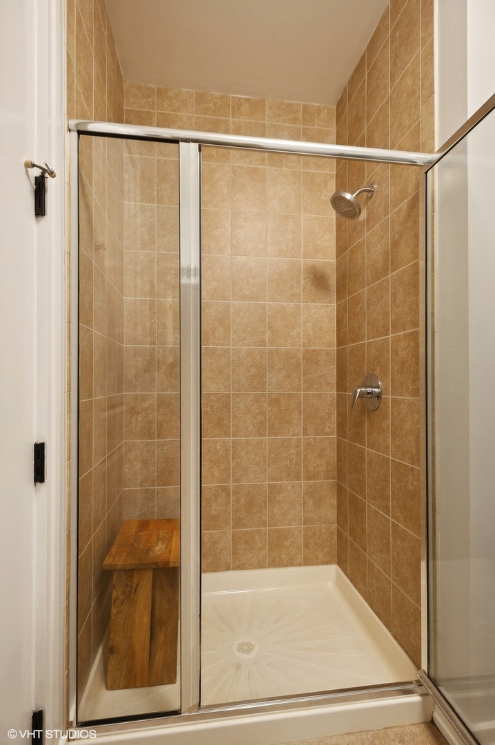 170 W POLK Street Unit: 1408