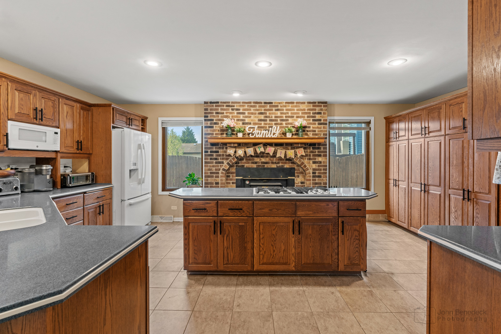 1223 N Itasca Road