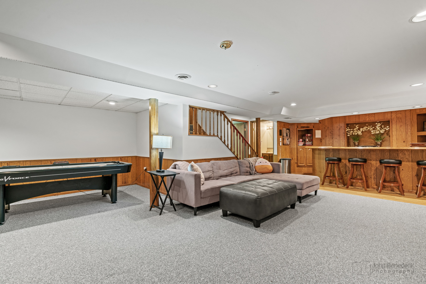 1223 N Itasca Road