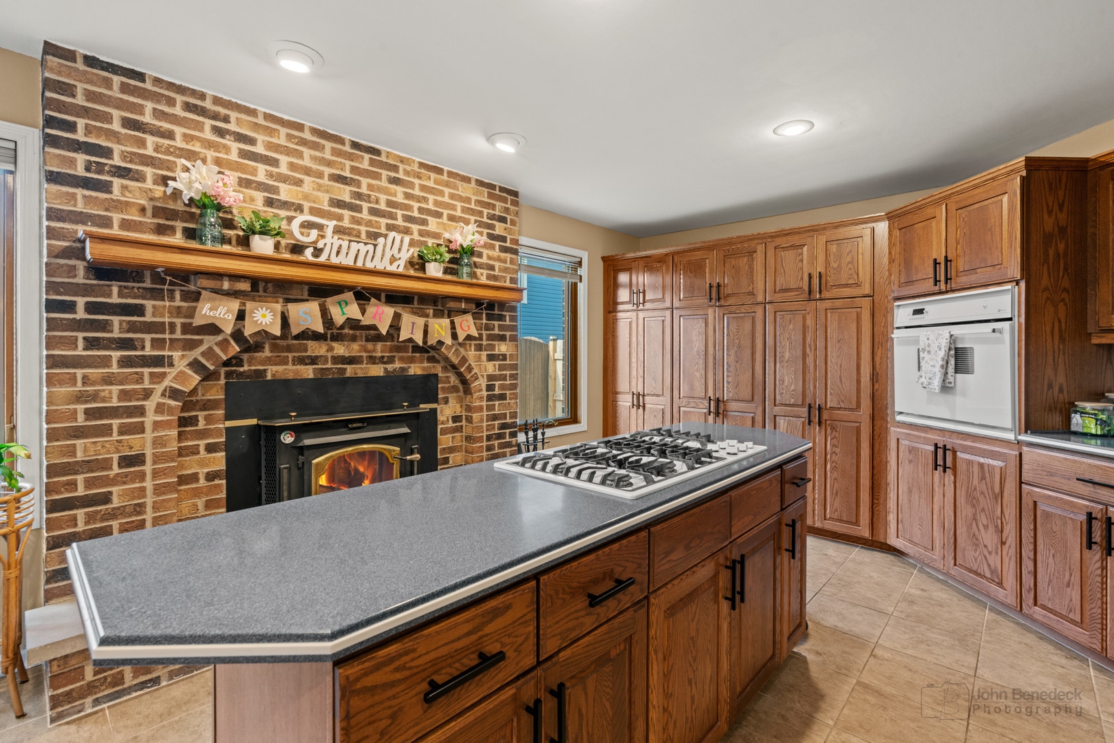 1223 N Itasca Road