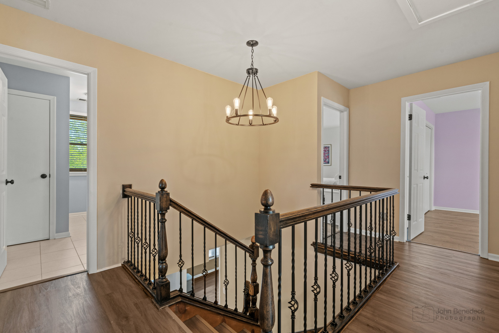 1223 N Itasca Road