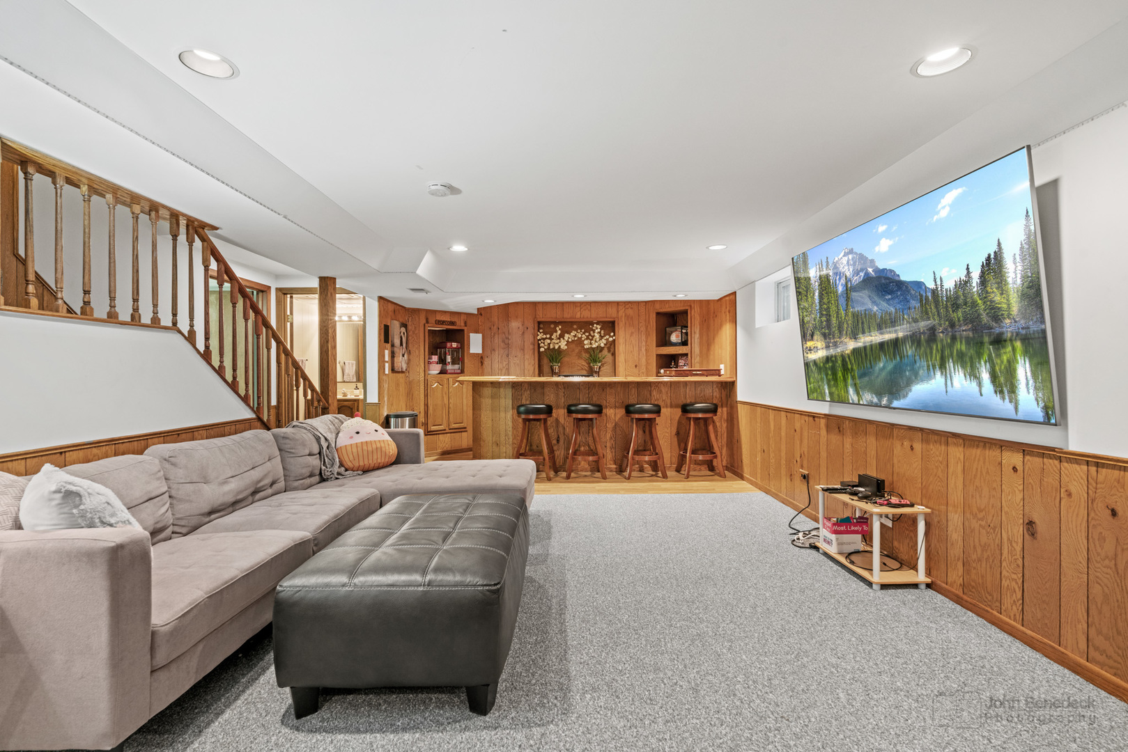 1223 N Itasca Road