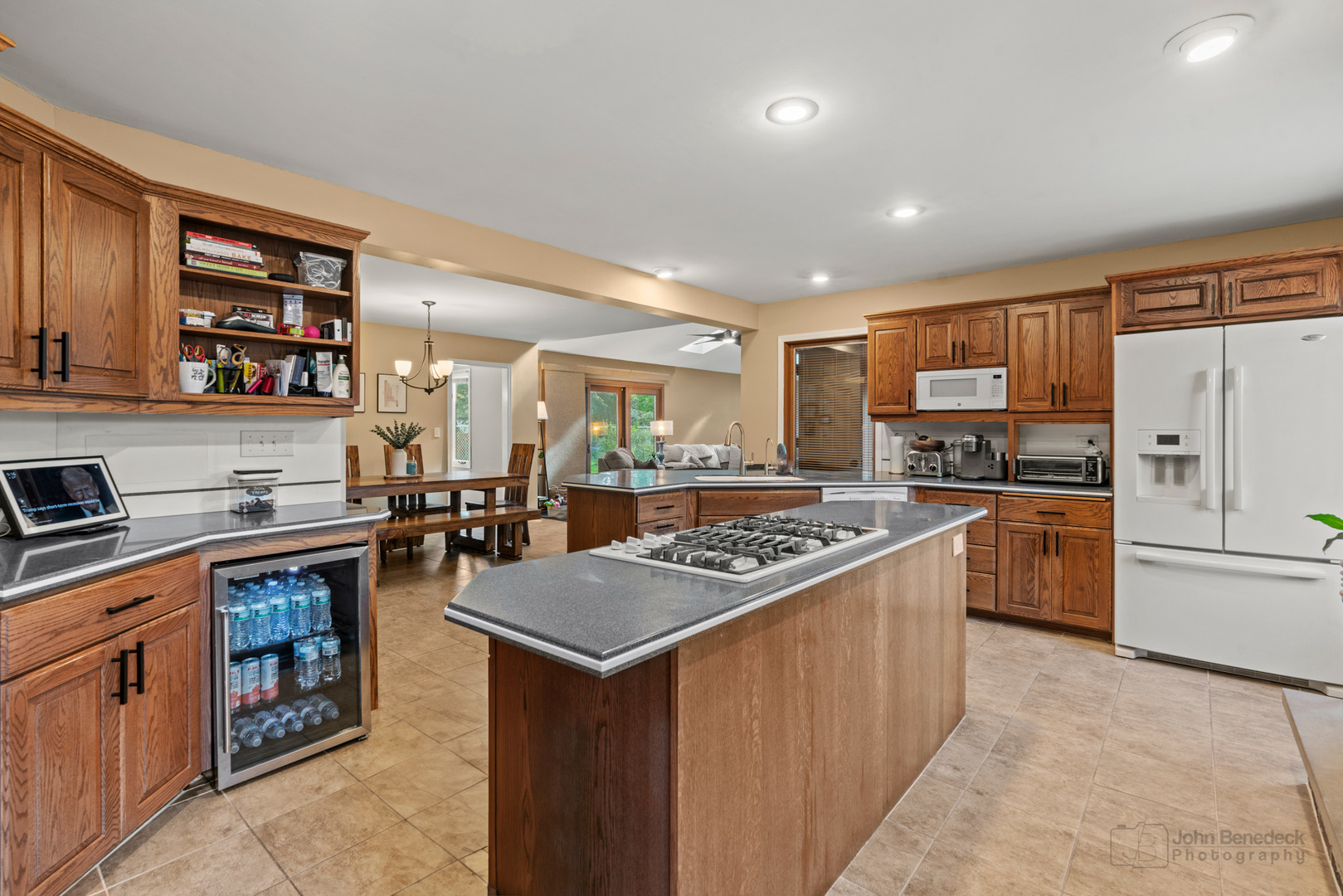 1223 N Itasca Road