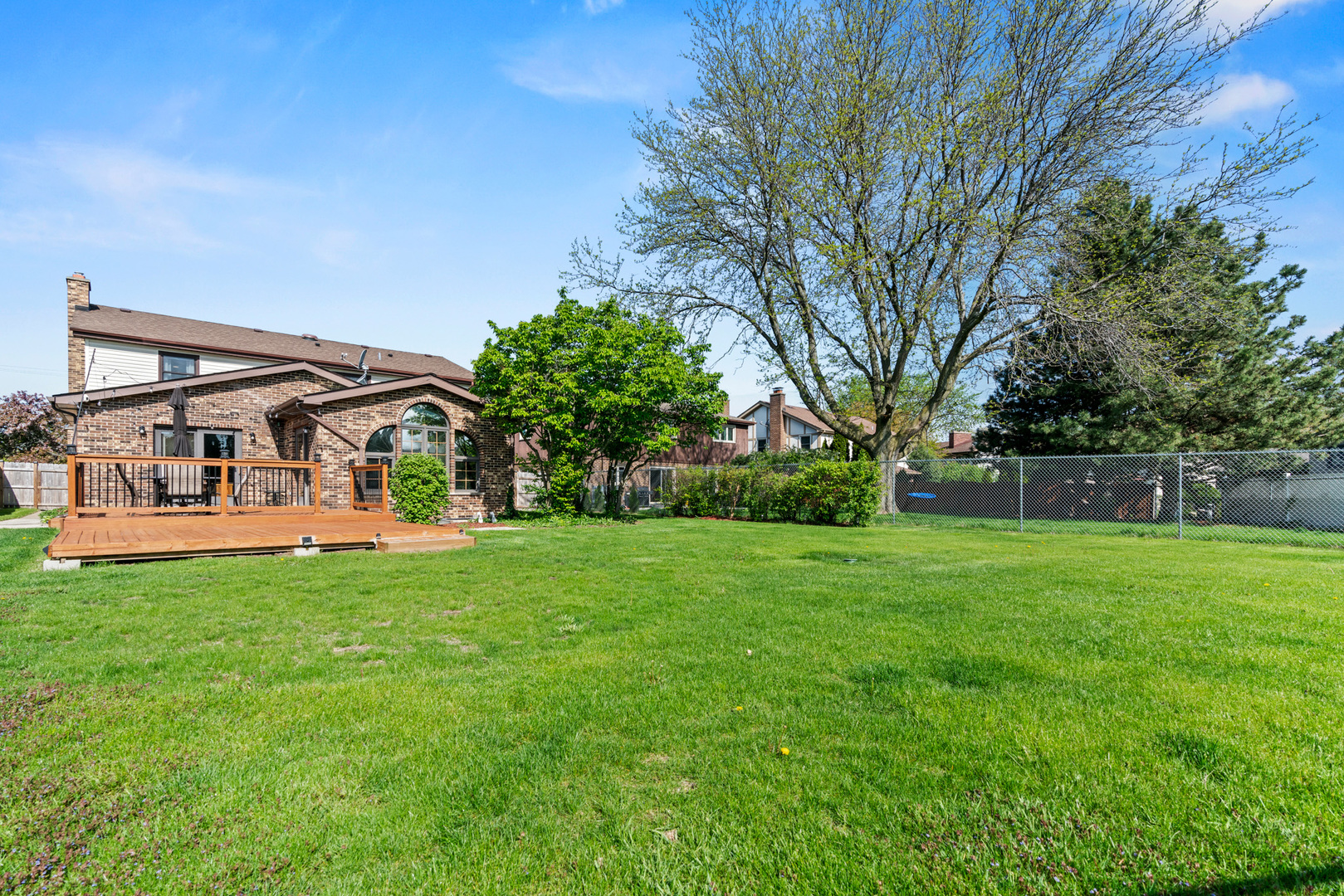 1223 N Itasca Road