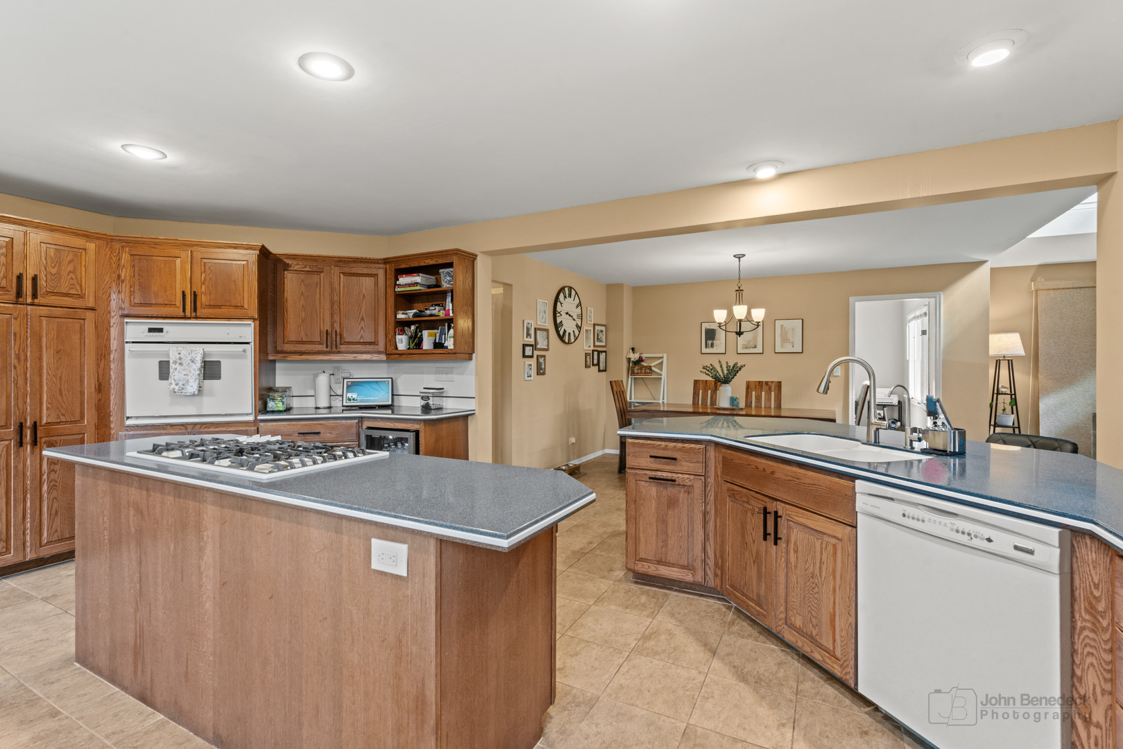 1223 N Itasca Road